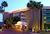 Four Points Sheraton Phoenix Metrocenter from Expedia