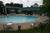 Holiday Inn Hotel & Suites San Antonio Northeast::Priceline.com
