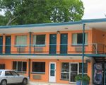 Scottish Inns Tupelo