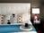 Hotel Murano::Priceline.com