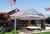 Comfort Inn Mountain Home::Yahoo! Travel