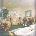 Tn-005606_lobb_01_f