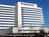Crowne Plaza White Plains::Travelocity.com