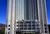The Westin Convention Center Pittsburgh::Yahoo! Travel