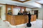 Hilton Garden Inn Columbia/Harbison