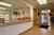 Super 8 Motel Verona Madison from Hotels.com