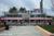Paramount's Carowinds::ThrillNetwork.com