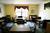 TownePlace Suites by Marriott South Renton::TravelPost.com