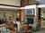 Staybridge Suites Davenport-Moline::Yahoo! Travel