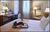Doubletree Hotel Minneapolis-Park Place::CitySearch