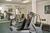 La Quinta Inn & Suites Seattle - Bellevue - Kirkland from Expedia
