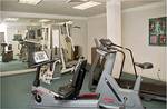 La Quinta Inn & Suites Seattle - Bellevue - Kirkland