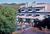 Inn at Ellis River from Yahoo! Travel