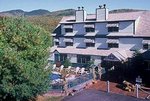 Inn at Ellis River
