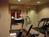 Holiday Inn Express Dumas::Priceline.com