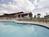 Days Inn Bay Minette::Priceline.com