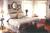 Mountain Laurel Inn::BedAndBreakfast.com