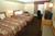 Hampton Inn Flagstaff::Expedia