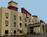 Comfort Suites Monaca::Travelocity.com