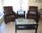Best Western Somerset Inn::Priceline.com