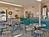 Days Inn Mason City::Orbitz
