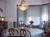 Hollerstown Hill Bed and Breakfast::BedAndBreakfast.com