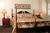Wine Valley Inn::Orbitz