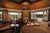 Mirror Lake Inn::Priceline.com