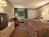 Super 8 Motel - Beachwood/Cleveland Area::Orbitz