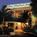 Bay Harbor Inn And Suites::Hotels.com