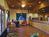Best Western Plaza Inn from ProfessionalTravelGuide.com