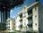 Best Western Granada Suite Hotel - Midtown::ProfessionalTravelGuide.com