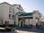 Comfort Inn Priceville::Travelocity.com