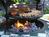 Madison Street Inn::BedAndBreakfast.com