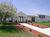 Comfort Inn Seekonk::Hotels.com