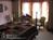Rocking Chair Inn Bed and Breakfast::BedAndBreakfast.com