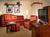 Residence Inn By Marriott Dulles Airport At Dulles 28 Centre::Hotels.com
