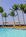 Outrigger Royal Sea Cliff::Orbitz