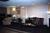 Ramada Limited & Suites Pittsfield::Hotels.com