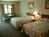 Best Western Sunset Inn::Travelocity.com