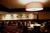 Holiday Inn Neenah Riverwalk::Priceline.com