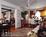 Sabal Palm House::BedAndBreakfast.com