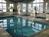 Country Inn & Suites By Carlson, Eagan, MN::Travelocity.com