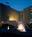 Eagle's Nest - Hyatt Regency Indianapolis Restaurant::Yahoo! Travel