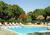 Marriott Fullerton Anaheim::Expedia