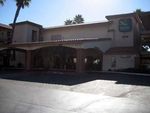 Quality Inn & Suites Carlsbad State Beach & Legoland Area