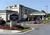 Hampton Inn Dumfries/Quantico::Expedia
