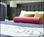Hotel Sax Chicago from CitySearch