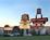Best Western Gold Country Inn::Yahoo! Travel