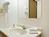 Super 8 Motel Groton Foxwood from Orbitz